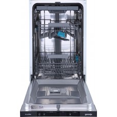 Посудомоечная машина Gorenje GV561D10