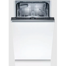Посудомоечная машина встраиваемая Bosch SRV2IKX1CR