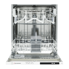 Встраиваемая Посудомоечная машина Schaub Lorenz SLG VI6110