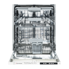 Встраиваемая Посудомоечная машина Schaub Lorenz SLG VI6310