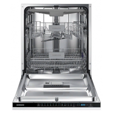 Посудомоечная машина SAMSUNG DW60M6050BB