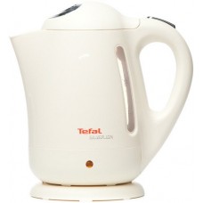 Чайник Tefal BF-925232