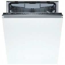 Посудомоечная машина Bosch SMV 25FX01R