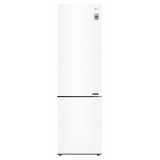 Холодильник LG GA-B 509 CQCL