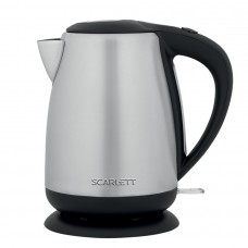 Чайник Scarlett SC-EK21S93
