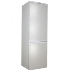 Холодильник DON R-290 003 K снежная королева