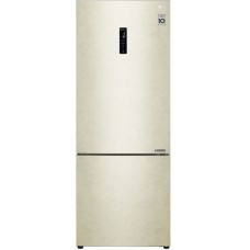 Холодильник LG GC-B 569 PECZ