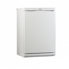 Холодильник Pozis Свияга 410-1 С