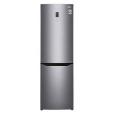 Холодильник LG GA-B 419 SLGL