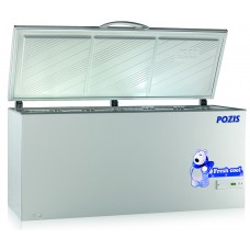 Морозильник-ларь Pozis FH 258-1