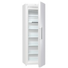 Морозильный шкаф Gorenje FN6191CW
