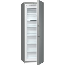 Морозильный шкаф Gorenje FN6191CX