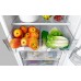 Холодильник АТЛАНТ ХМ 6026-031