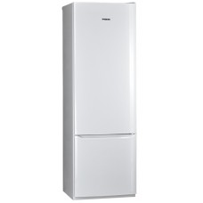 Холодильник Позис RK-103 А