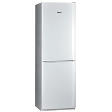 Холодильник Позис RK-139 А