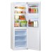 Холодильник Позис RK-139 А
