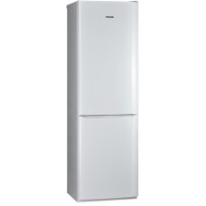 Холодильник Позис RK-149 А белый