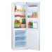 Холодильник Позис RK-149 А серебро