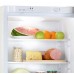 Холодильник Позис RK-149 А рубиновый