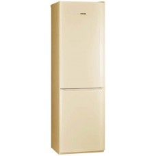Холодильник Позис RK-149 А бежевый