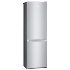 Холодильник Позис RK-149 А серебро