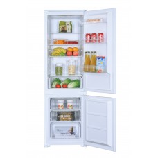 Холодильник Pozis RK-256 BI