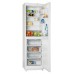 Холодильник АТЛАНТ ХМ 6025-031