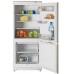 Холодильник АТЛАНТ ХМ 4008-022