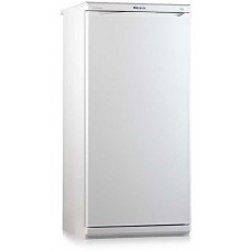 Холодильник Позис Свияга 404-1