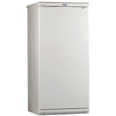 Холодильник Позис Свияга 513-5