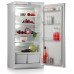 Холодильник Позис Свияга 513-5