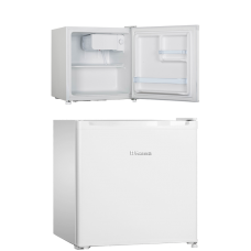 Холодильник однодверный HANSA FM050.4