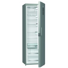 Холодильник GORENJE R6192LX