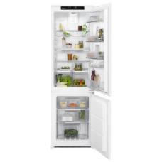 Встраиваемый холодильник ELECTROLUX RNS7TE18S