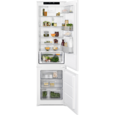 Встраиваемый холодильник ELECTROLUX RNS8FF19S
