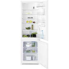 Встраиваемый холодильник ELECTROLUX RNT3LF18S