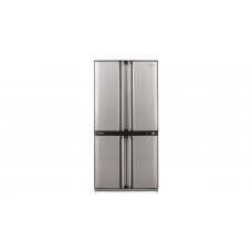 Холодильник SHARP SJF95STSL