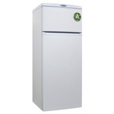 Холодильник DON R-216 (004,005) B (белый)