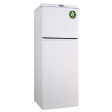 Холодильник DON R-226 (004,005) B (белый)