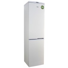 Холодильник ДОН R-299 BI белая искра