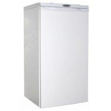 Холодильник DON R-431 (002,003) B цвет белый