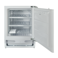 Встраиваемый холодильник Schaub Lorenz SLF E107W0M