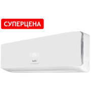 Сплит система Ballu BSO-07HN8_22Y (з-д Midea)
