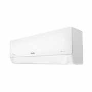 Сплит-система инверторная Ballu Odyssey DC BSOI-08HN8 (з-д Midea)