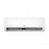 Сплит-система инверторная Ballu Odyssey DC BSOI-10HN8 (з-д Midea) Сплит-система инверторная Ballu Odyssey DC BSOI-10HN8 (з-д Midea)