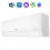 Сплит-система инверторная Ballu Odyssey DC BSOI-10HN8 (з-д Midea) Сплит-система инверторная Ballu Odyssey DC BSOI-10HN8 (з-д Midea)