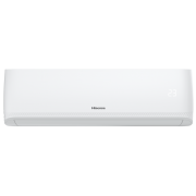 Сплит-система Hisense AS-07UW4RYRCM00G / AS-07UW4RYRCM00W