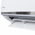 Сплит-система Electrolux Smartline EACS-09HSM/N3