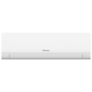 Сплит-система Hisense AS-07HW4RLRKC00AG / AS-07HW4RLRKC00AW