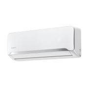 Сплит-система FERRUM FOS07F2